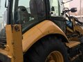2012 Caterpillar 428F2 - вид 8