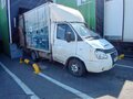 2006 ГАЗ ГАЗель (3302), белый, 439000 рублей - вид 2