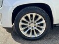 2020 Cadillac Escalade IV, белый, 3665000 рублей - вид 9