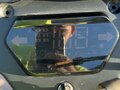 2025 Мотоальфа A1, чёрный, 60000 рублей - вид 3