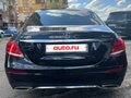 2019 Mercedes-Benz E-Класс 200 V (W213, S213, C238), чёрный, 2400000 рублей - вид 2