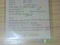 2007 МАЗ 3650, белый, 1100000 рублей - вид 2