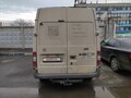 2012 Ford Transit, бежевый, 850000 рублей - вид 1