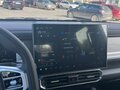 2025 Jetour T2, чёрный, 3450000 рублей - вид 9