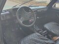 1996 Lada (ВАЗ) 2121 (4x4) I Рестайлинг, зелёный, 300000 рублей - вид 7