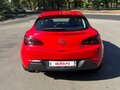 2013 Opel Astra GTC J Рестайлинг, красный, 1170000 рублей - вид 3