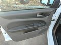 2008 Ford Focus II Рестайлинг, белый, 450000 рублей - вид 8
