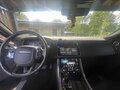 2018 Land Rover Range Rover Sport II Рестайлинг, серый, 4750000 рублей - вид 7