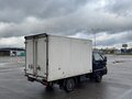 2009 Hyundai Porter, синий, 500000 рублей - вид 6