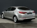 2012 Kia Optima III, серый, 1369000 рублей - вид 7