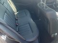 2012 Mercedes-Benz E-Класс 300 IV (W212, S212, C207), чёрный, 2200000 рублей - вид 5