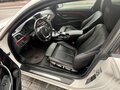 2014 BMW 4 серии 420i xDrive F32/F33/F36, белый, 1700000 рублей - вид 6