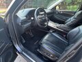 2021 Genesis GV80 I, серый, 5000000 рублей - вид 8
