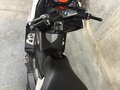 2013 BMW C 600 Sport, белый, 717000 рублей - вид 5