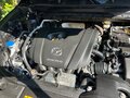 2022 Mazda CX-5 II, чёрный, 2920000 рублей - вид 8