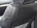 2007 Infiniti G G35 IV, серый - вид 3