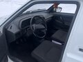 2012 LADA (ВАЗ) ВИС 2347, белый, 400000 рублей - вид 11