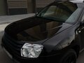 2013 Renault Duster I, чёрный, 1050000 рублей - вид 7