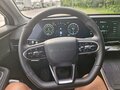 2024 Omoda C5 I, серый, 2000000 рублей - вид 11