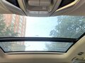 2023 Geely Coolray I Рестайлинг, серый, 2200000 рублей - вид 4