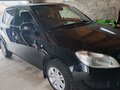 2013 Skoda Fabia II Рестайлинг, чёрный, 700000 рублей - вид 3