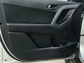 2019 Hyundai Creta I, серебристый - вид 7