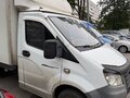 2020 ГАЗ ГАЗель Next, белый, 1500000 рублей