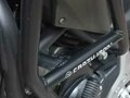 2020 Honda NC 750X, красный, 900000 рублей - вид 7