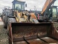 2021 SEM 655 D, жёлтый, 2562150 рублей - вид 3