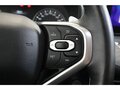 2021 Haval Jolion I, красный - вид 9