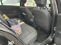 2011 Renault Fluence I, чёрный, 340000 рублей - вид 8