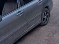 2005 Mitsubishi Lancer IX, серый, 235000 рублей - вид 3