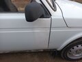 2011 Lada (ВАЗ) 2121 (4x4) I Рестайлинг, белый, 420000 рублей - вид 10