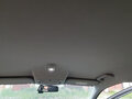 2014 Ford Mondeo IV Рестайлинг, чёрный, 1115000 рублей - вид 10