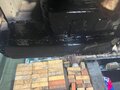 2006 ГАЗ ГАЗель (3302), белый, 300000 рублей - вид 8