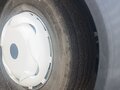 2021 ГАЗ ГАЗон Next, белый, 1577000 рублей - вид 11