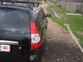 2009 Lada (ВАЗ) Priora I, зелёный, 450000 рублей - вид 2