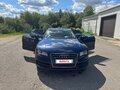 2011 Audi A7 I (4G), синий, 2500000 рублей