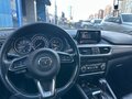 2016 Mazda 6 III (GJ) Рестайлинг, белый, 1380000 рублей - вид 8