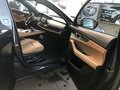 2023 Changan UNI-K, серый, 2780000 рублей - вид 5