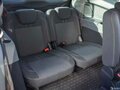 2011 Ford C-MAX II, красный, 1099000 рублей - вид 7