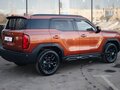 2026 Haval H3 I Рестайлинг, оранжевый, 3549000 рублей - вид 8