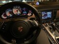 2012 Porsche Panamera 4S I, белый, 3900000 рублей - вид 4