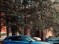 2013 BMW 1 серии 118i II (F20/F21), синий, 1400000 рублей - вид 7