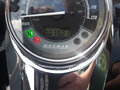 2012 Honda Shadow 750, чёрный, 680000 рублей - вид 6