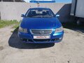 2011 Lifan Solano I (620), синий, 250000 рублей - вид 1