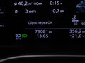 2021 Audi A7 45 TFSI II (4K), синий - вид 11