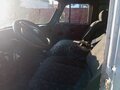 1999 УАЗ 2206, серый, 350000 рублей - вид 5