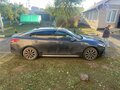 2019 Kia Optima IV Рестайлинг, серый, 1750000 рублей - вид 2