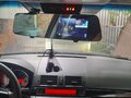 2008 Mazda 3 5-speed I (BK) Рестайлинг, чёрный, 650000 рублей - вид 9